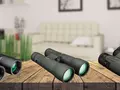 post_big/best_Vortex_binoculars.jpg