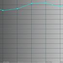 temp.JPG