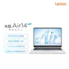 Lecoo Air 14 - превью 1