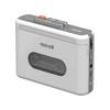 Maxell MXCP-P100 with accessories