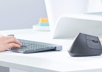 Best Ergonomic Mouse