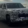 Мініатюра Amarok технології