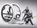 post_big/dicycle_05.jpg