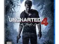 post_big/Uncharted4_release.jpg