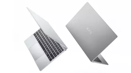 Dell XPS 13 goes on sale at $699 — but Apple already beat it to the classroom