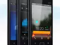 files/u2/2010/12/MeizuM9_01.jpg
