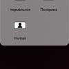Screenshot_20180810-214816.png