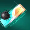 Мініатюра задньої частини смартфона Samsung Galaxy F70 Pro