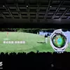 Huawei Watch Ultimate 2 огляд