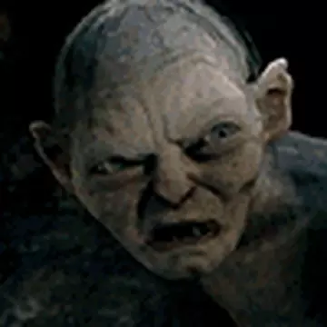 imasus