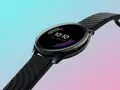 post_big/OnePlus-Watch-new-update.jpg