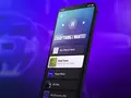post_big/amazon-music-app-car-mode-2-720x720.jpg