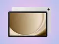 post_big/Samsung-Galaxy-Tab-A9-Silver-Design.webp