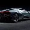 Мініатюра Bugatti Tourbillon, зображення 5