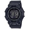Годинник Casio GD-010-1A1JF