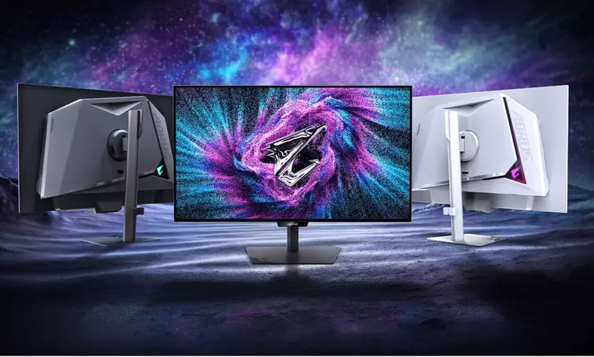 Новая линейка AORUS ELITE от GIGABYTE: что ожидает геймеров в 2023 году