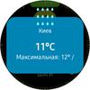 Обзор Samsung Galaxy Watch Active: стильно, спортивно и функционально-47