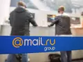 post_big/Mail.Ru_Group.jpg