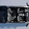 Chery Stockman профиль превью
