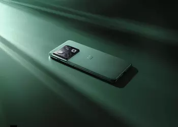 Source: OnePlus 10 Pro is already being tested in Europe, the announcement should take place in March