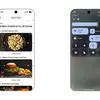 Миниатюра Внешний вид Motion Assist в работе