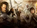post_big/The_Lord_of_the_Rings_Characters.jpg