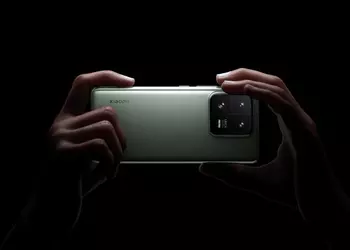 New flagships Xiaomi 13 and Xiaomi 13 Pro will be released on the global market, and soon - Xiaomi CEO 