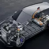 Прев'ю підсвічені елементи BMW X5