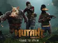 post_big/mutant-year-zero-road-to-eden_8Bsq3iw.jpg