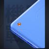 Realme Neo7 SE smartphone preview with camera