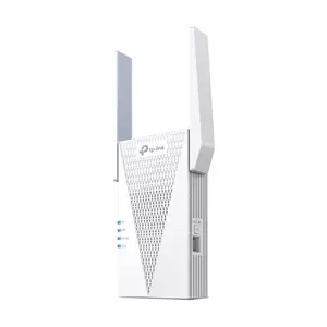TP-Link RE715X