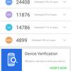 Screenshot_20181024-122122.png