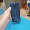 Moto-G7-Power-3.jpg