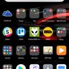 Screenshot_20180415-224643.jpg