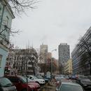 IMG_20170306_131021.jpg