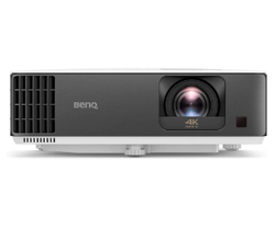 Projecteur de jeu à courte focale BenQ TK700STi