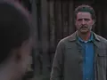 post_big/sja.jpg