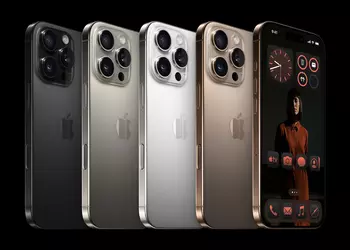 iPhone 16 Pro and 16 Pro Max owners complain of random freezes and reboots of the smartphones