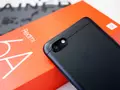 post_big/xiaomi_redmi_6a-06.jpg