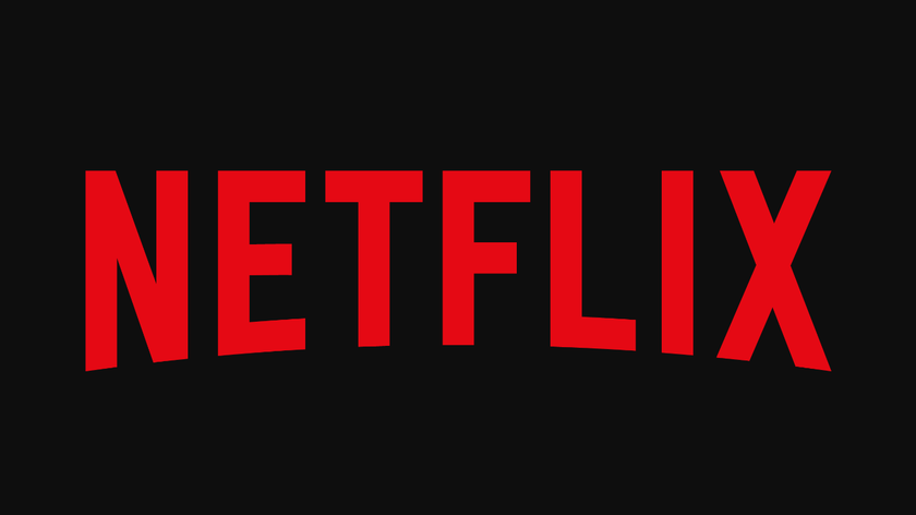 Замена EA и Sony: Netflix приедет на E3 2019 с анонсами собственных игр