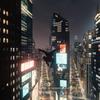 Marvel's Spider-Man_20180907213517.jpg