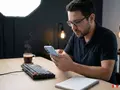 post_big2/best-compact-smartphones-2026.webp