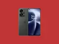 post_big/OnePlus_Nord_2T_new_update.jpg