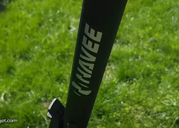 Which is the Best NAVEE Electric Scooter?
