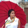 Galaxy-Note-8-official-sample-telephoto-lens-8.jpg
