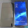 Asus ZenFone 6 4.jpg