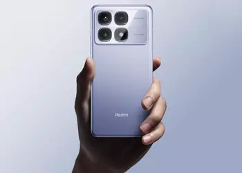 Redmi K70 Ultra set a new sales record at 2024 in just 3 hours