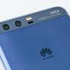 huawei-p10-event-14.jpg