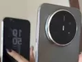 post_big/mate70-air1-2.webp