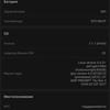 Screenshot_20180113-130944.png
